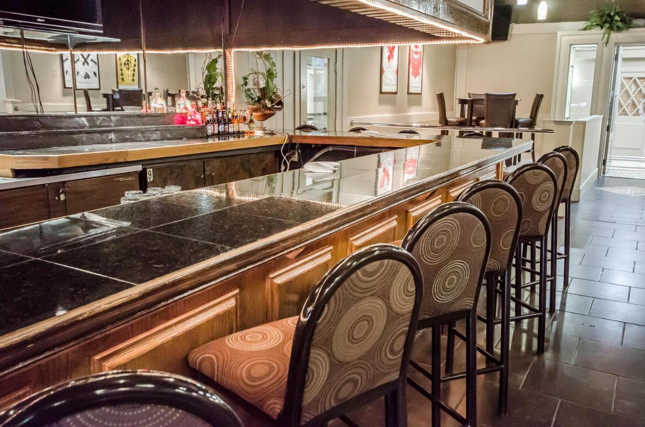 Radisson Hotel Louisville North เจฟเฟอร์สันวิลล์ สิ่งอำนวยความสะดวก รูปภาพ